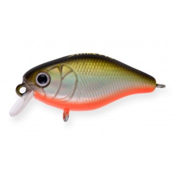 Vobleris Strike Pro Cranky 40 612T Vobleris Strike Pro Cranky 40 612T